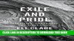 [PDF] Exile and Pride: Disability, Queerness, and Liberation Full Colection