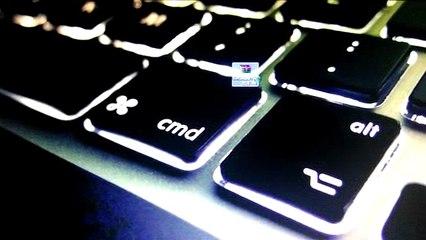 KMS Auto Lite 2017 - Permanent Windows 10/8.1/8/7 Activtaor.