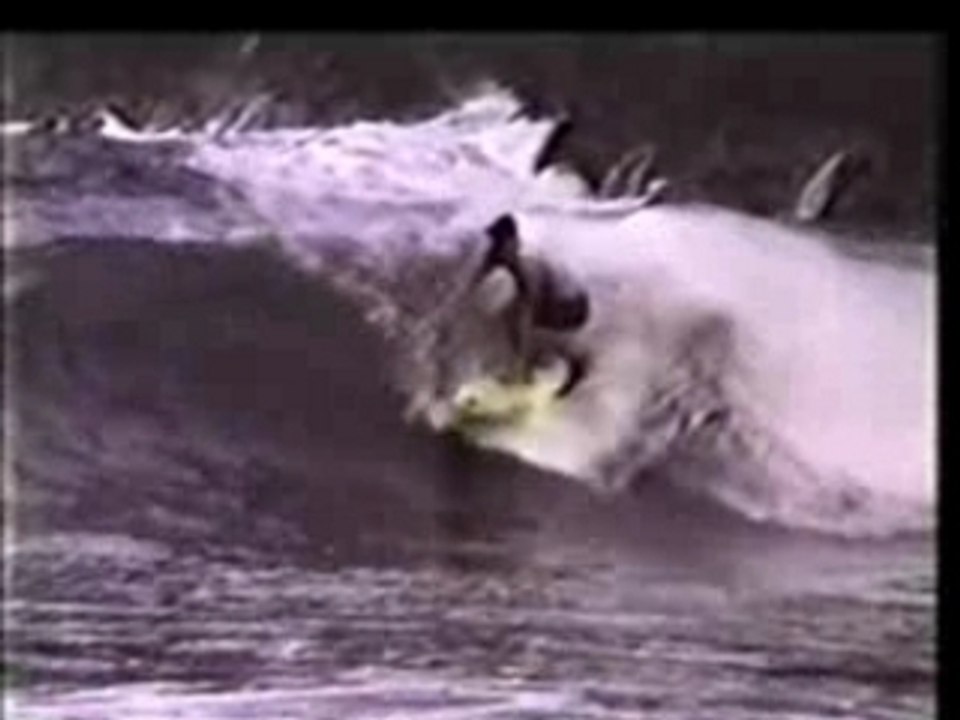 Surf