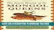 [PDF] The Secret History of the Mongol Queens: How the Daughters of Genghis Khan Rescued His