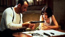Official Streaming Leon: The Professional Full HD 1080P Streaming For Free