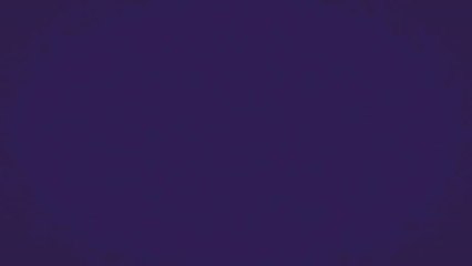 Introdução para o Canal