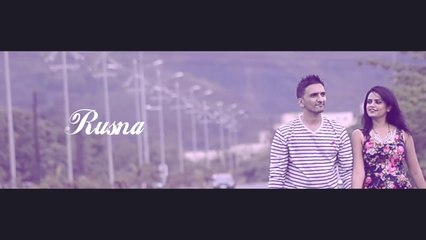 Rusna: A Charming Game of Misunderstandings 🎶