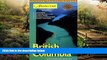Must Have  British Columbia Adventure Guide (Adventure Guides Series) (Adventure Guide to British