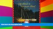 READ FULL  Dreamspeaker Cruising Guide Series: The Gulf Islands   Vancouver Island: Victoria