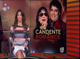 Las declaraciones de esta mujer sobre su gran amor junto a juan gabriel