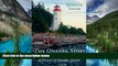 READ FULL  The Quadra Story: A History of Quadra Island  READ Ebook Full Ebook