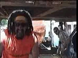 Resistencia suburbana - la union verdadera