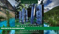 READ FULL  Encyclopedia of Raincoast Place Names  READ Ebook Full Ebook
