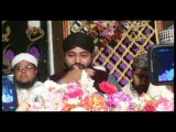 jannat wicho ly ke phul proya Nabi Da Sehra Mehfil Fazal pura Lahore By Muhammad Usman Qadri