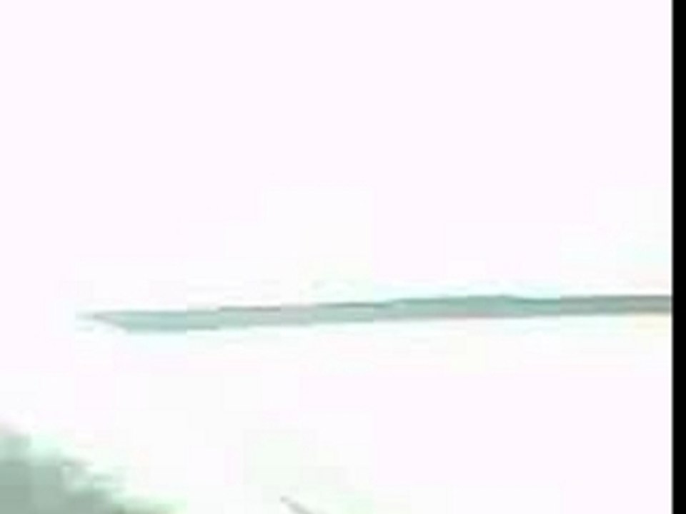 Vidéo002