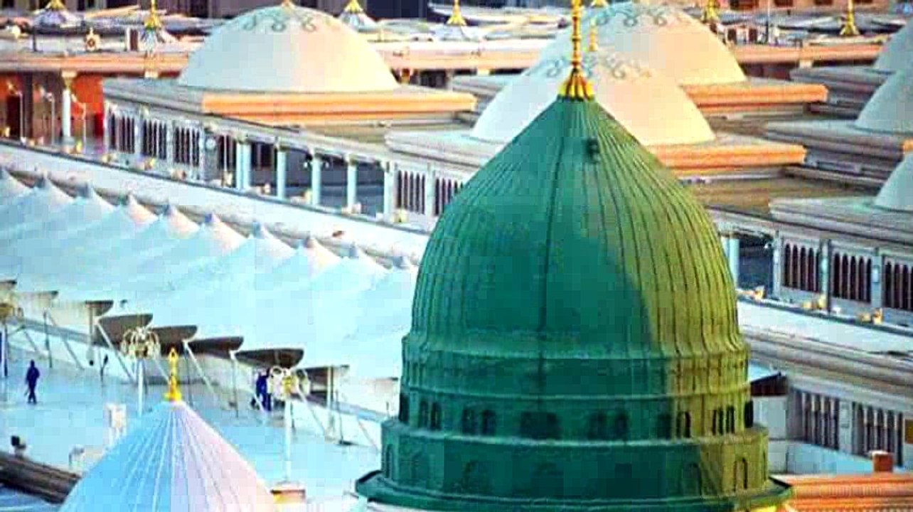 Ya Nabi Salam o Alaika Salan New Anadaaz New Album 2016 by Muhammad Usman Qadri