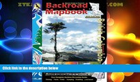 Big Deals  Backroad Mapbook: British Columbia (Backroad Mapbooks)  Full Read Best Seller
