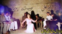 Deedar Jani New Album Laga Masti Pakar Da 2016 Part-12