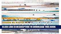 [PDF] Water: New Short Story Fiction from Africa: An Anthology from Short Story Day Africa Popular