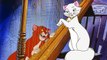 Official Watch The Aristocats Stream HD For Free