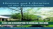 [PDF] Homes and Libraries of the Presidents - Third Edition (Homes   Libraries of the Presidents)