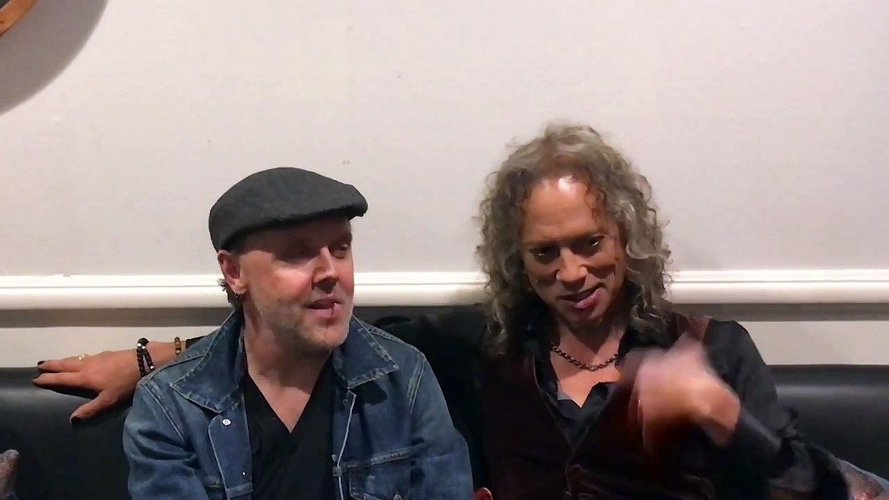 tales from tour 3