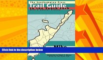 Enjoyed Read Trail Guide to the South Fork - With a Natural History (Long Island, New York)