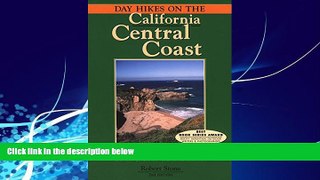Online eBook Day Hikes On the California Central Coast