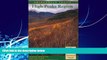 For you Adirondack Trails High Peaks Region (Forest Preserve, Vol. 1) (Forest Preserve Series, V. 1)