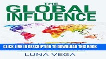 [PDF] The Global Influence: E-commerce marketing tips for small businesses Popular Collection