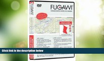 Big Deals  Fugawi Canada Maps: British Columbia (Fugawi Canada Maps)  Best Seller Books Best Seller