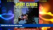 Big Deals  Sport Climbs in the Canadian Rockies  Best Seller Books Best Seller