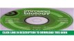[PDF] Janeway s Immunobiology CD-ROM Popular Collection