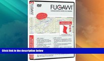 Must Have PDF  Fugawi Canada Maps: British Columbia (Fugawi Canada Maps)  Full Read Best Seller