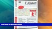 Must Have PDF  Fugawi Canada Maps: British Columbia (Fugawi Canada Maps)  Full Read Best Seller