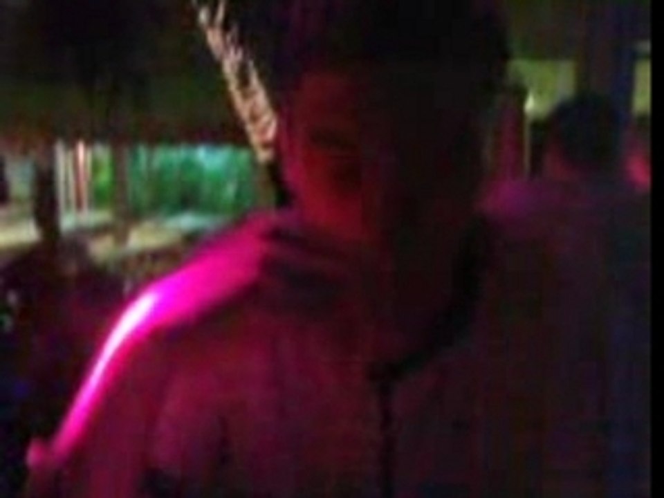 01082007061