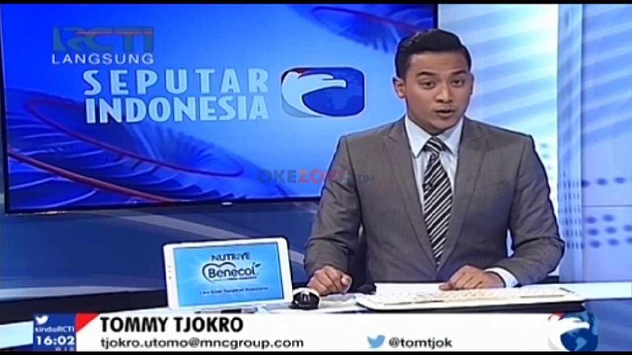 Petugas Temukan Ratusan Obat Kadaluarsa