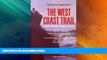Big Deals  The West Coast Trail and Other Great Hikes  Best Seller Books Most Wanted