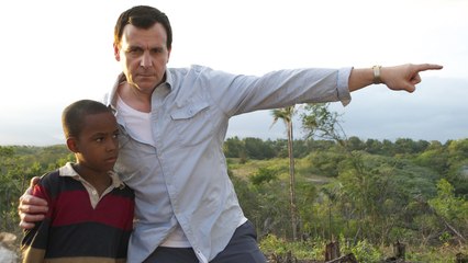 Ego Trip 2015 Full 1080p 'Movie