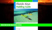Enjoyed Read Florida Keys Paddling Guide: From Key Largo to Key West