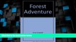 Big Deals  Forest Adventure (A Guide to the British Columbia Forest Museum)  Best Seller Books