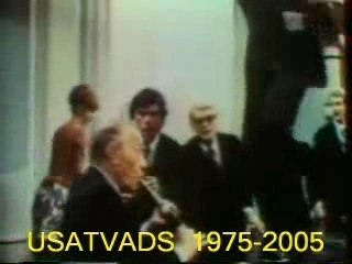 Dr Pepper Cola ad It's Not a Cola...