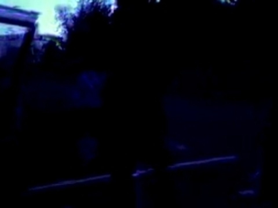 jumpstyle nantes nikoko