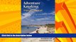 Online eBook Adventure Kayaking: Trips in Cape Cod : Includes Cape Cod National Seashore