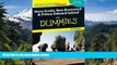 Must Have  Nova Scotia, New Brunswick   Prince Edward Island For Dummies (Dummies Travel)  READ