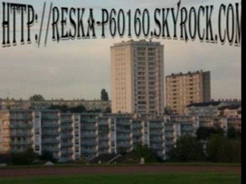 Montataire-60160-reskap-Lourde Sentence