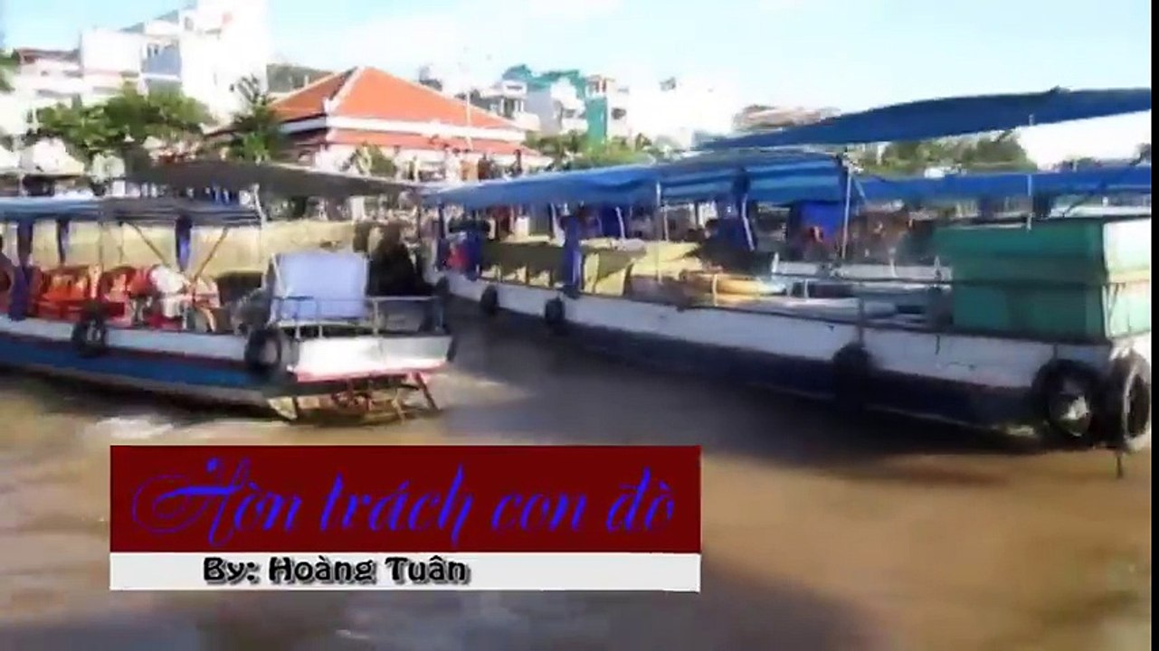 68 hon trach con do
