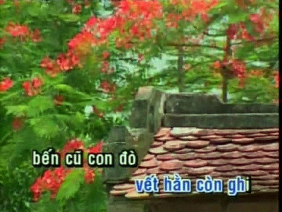 81 mot ngay tan chinh chien