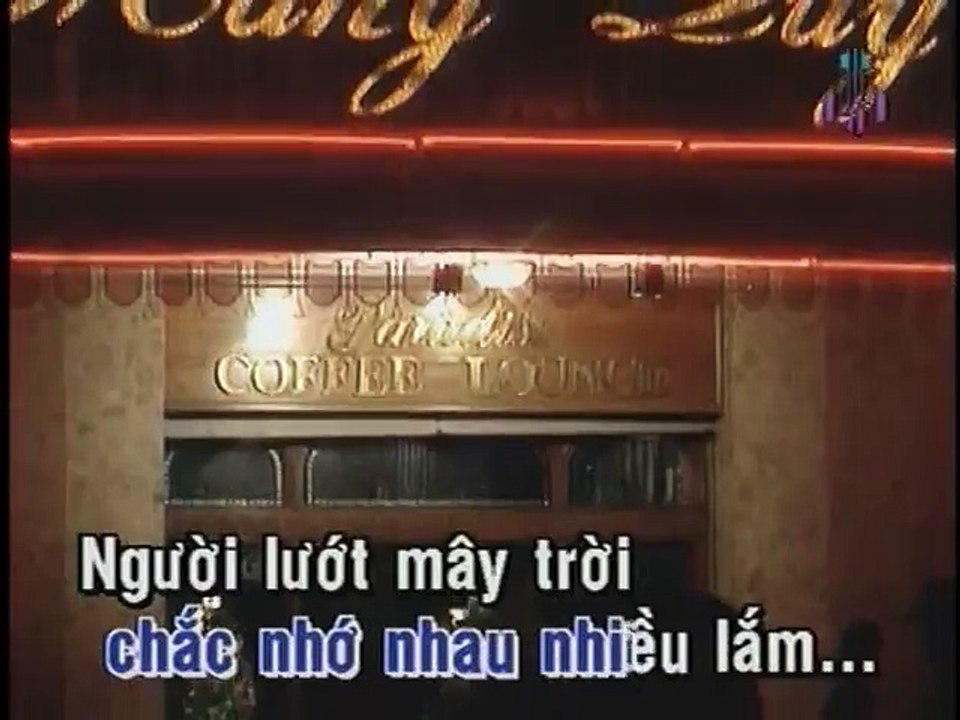 86 chung minh 3 dua
