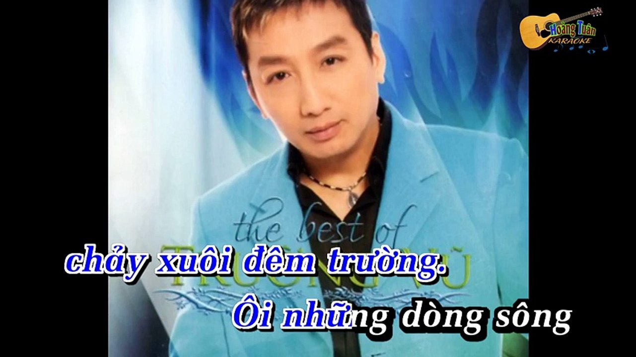 77 nhung dom mat hoa chau