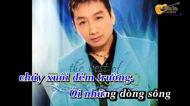 77 nhung dom mat hoa chau