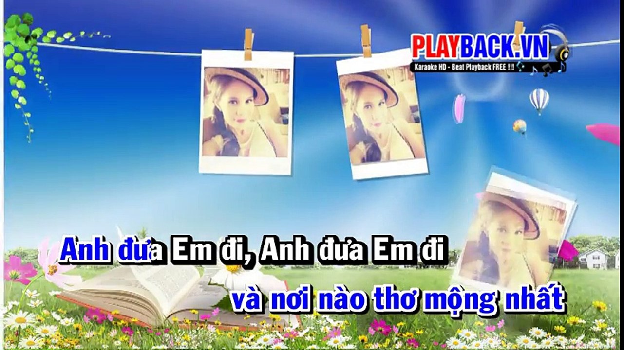 87 tau ve que huong