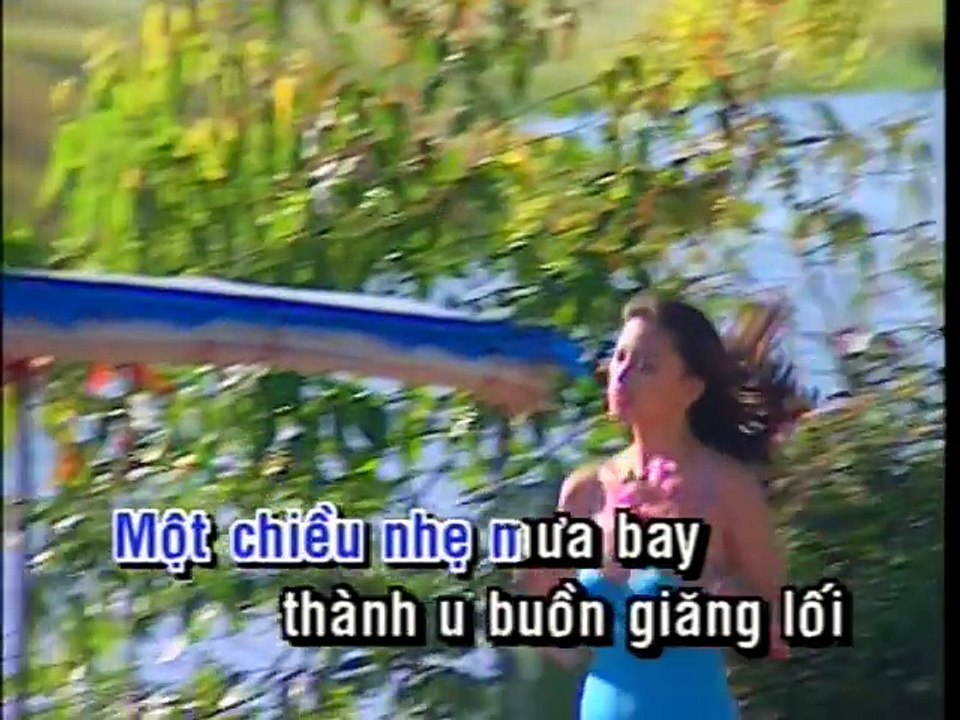 78 hai ky niem mot chuyen di