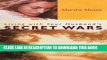 [PDF] Living with Your Husband s Secret Wars Full Colection